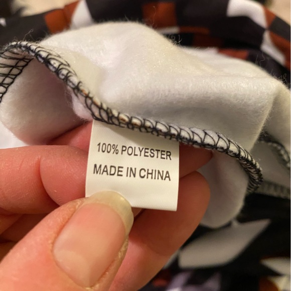 Del Rio Fallon taylor ranch Dress’n Adult One Piece 2XL Airblaster Ninja Suit - Picture 6 of 12